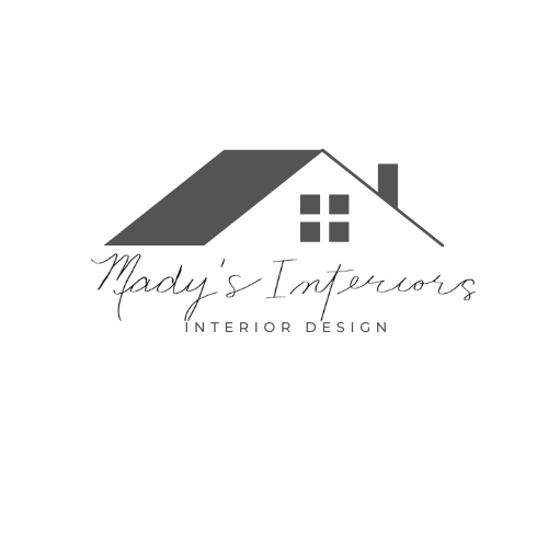 Mady's Interiors, LLC